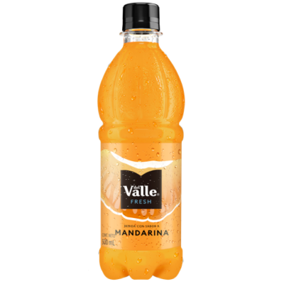 Jugo Del Valle 500ml 12 pack