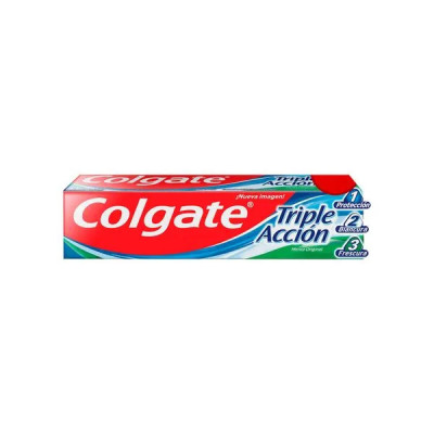 Pasta Colgate 75ml Variedad 12Pack