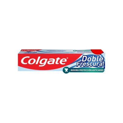 Pasta Colgate 75ml Variedad 12Pack