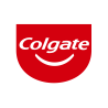 Pasta Dental Colgate