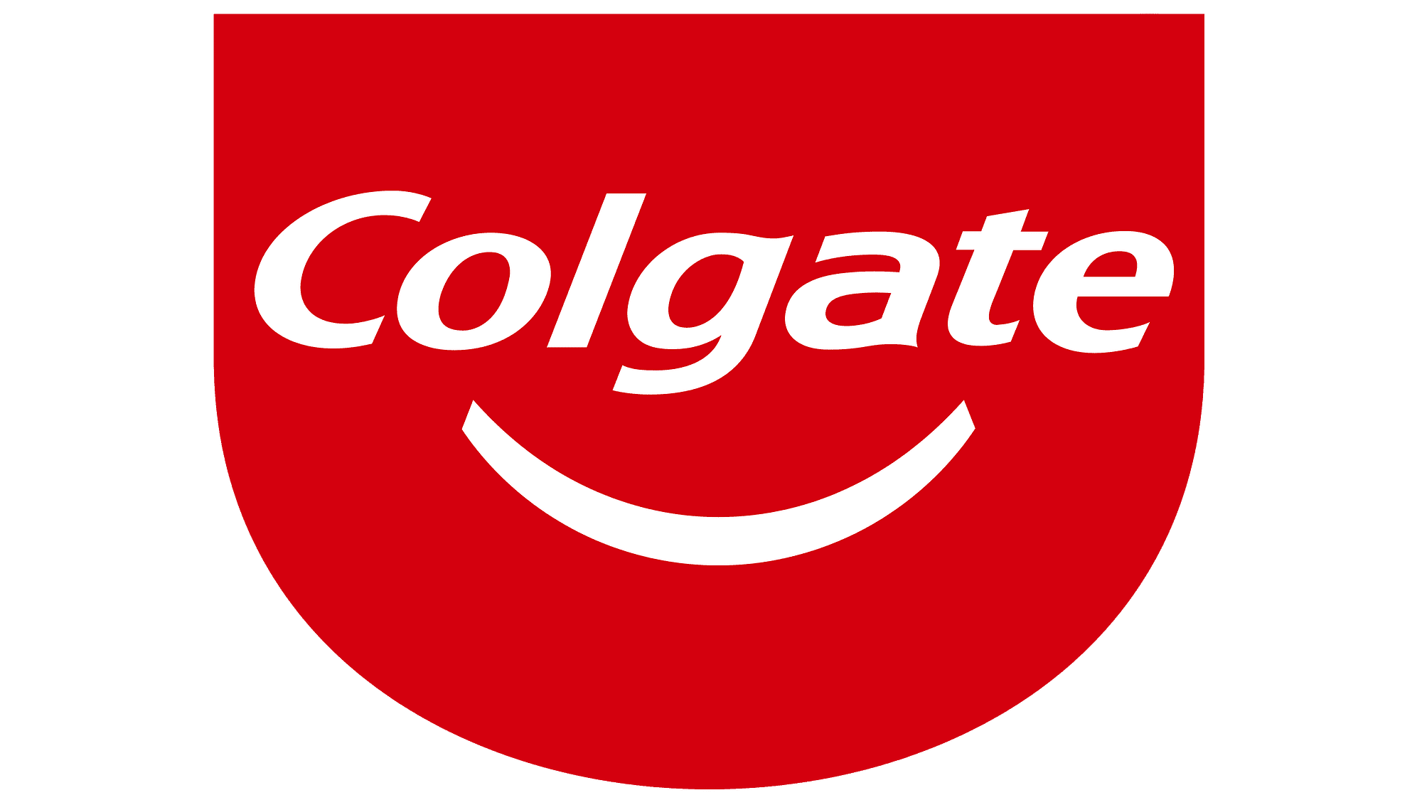 Pasta Dental Colgate