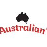Leche Australia