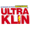 Ultraklin