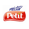 PETIT