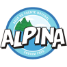 Agua Alpina