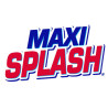 MaxxiSpalsh