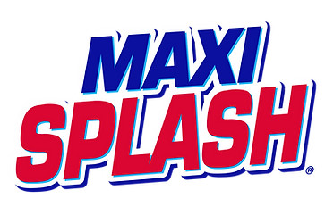 MaxxiSpalsh