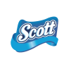 Scott