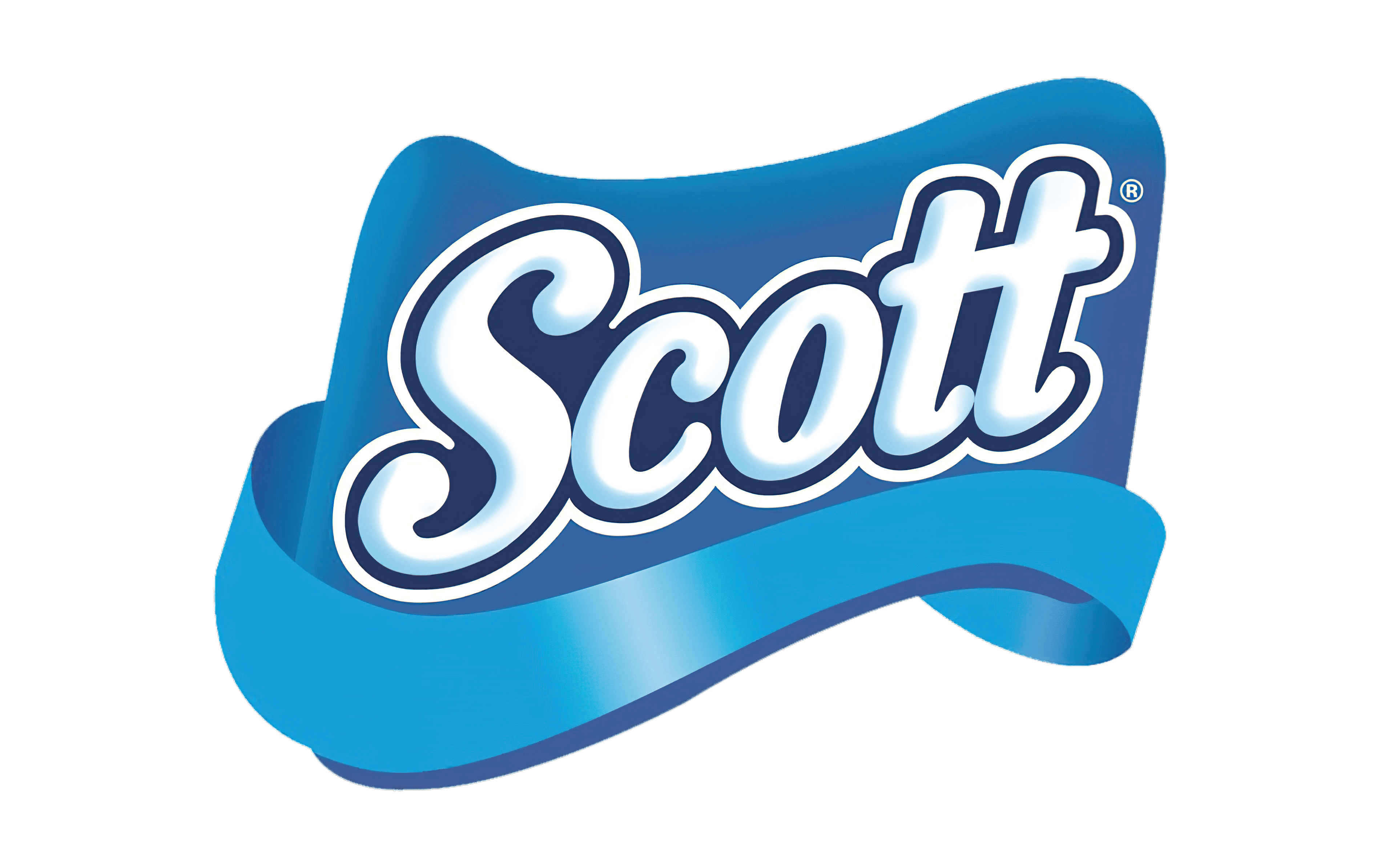 Scott