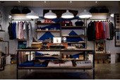 Super Tienda Del Ahorro